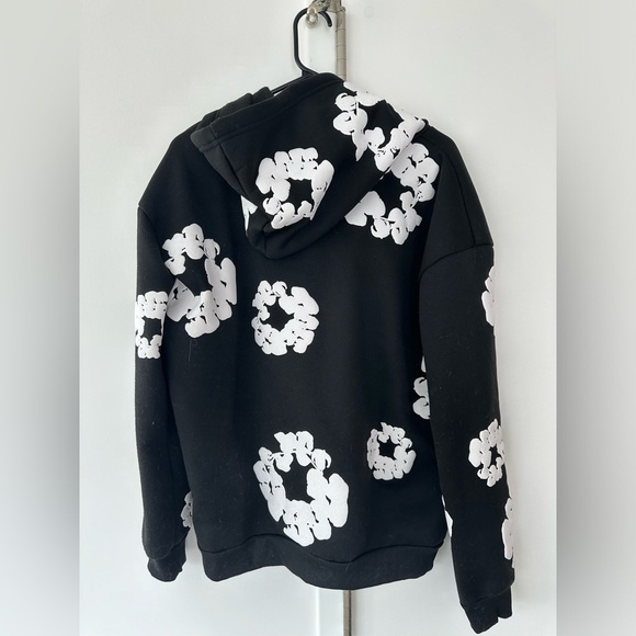 Hoodie - Picture 2 of 2